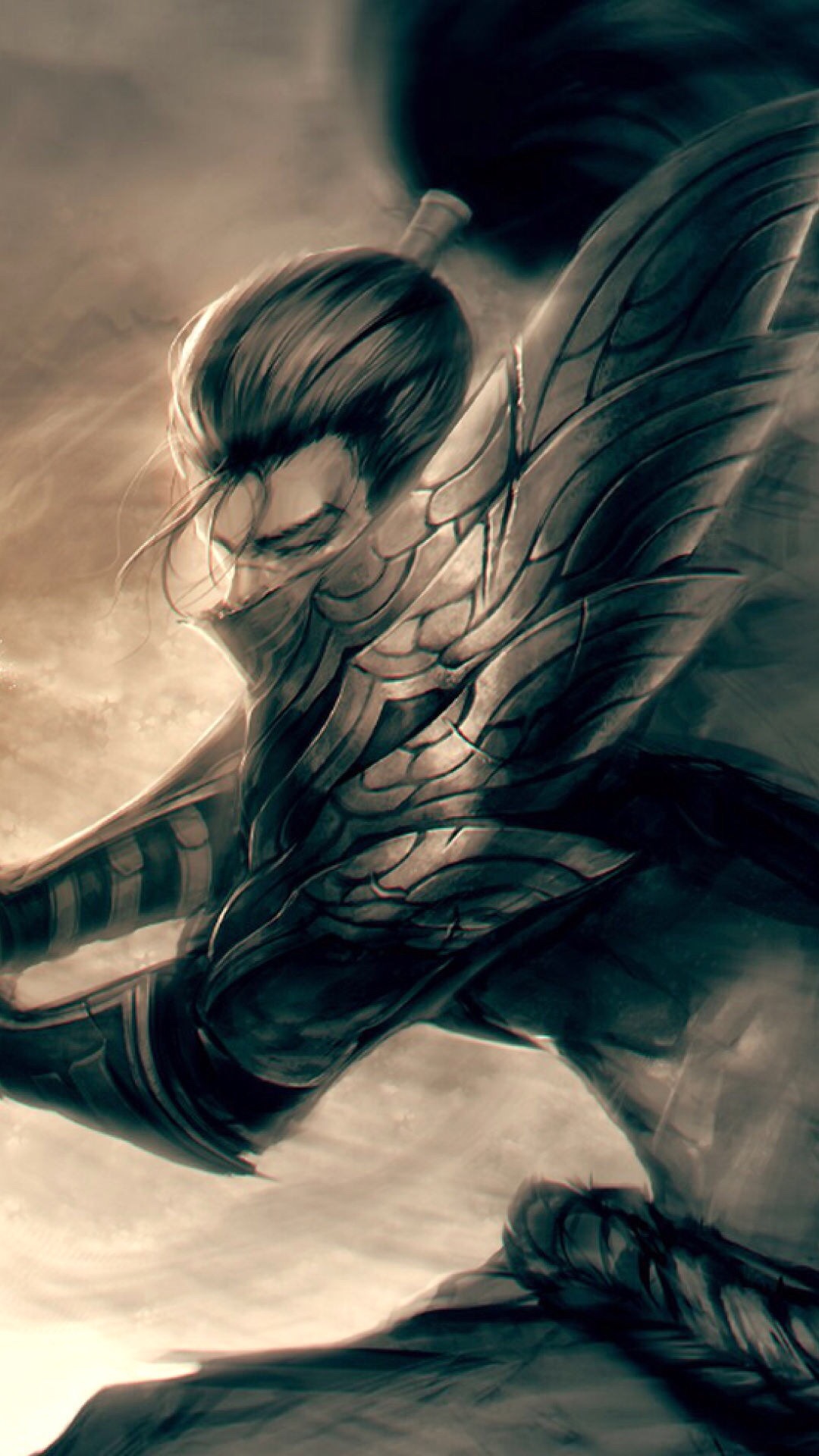 title