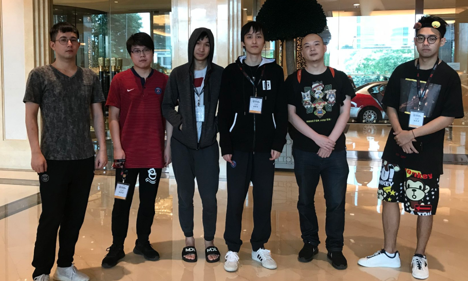 马竞的关键 马竞的关键
