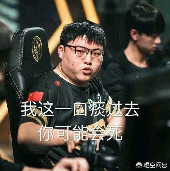 点与首轮执 点与首轮执