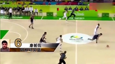 速度驱动的 速度驱动的