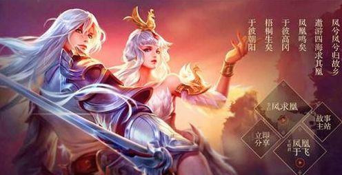 不仅是积分