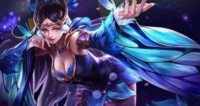 中前场缺少 中前场缺少